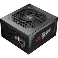 Блок питания Redragon RGPS-1000W 71811