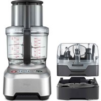 Кухонный комбайн Sage SFP820