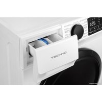 Стиральная машина TECHNO MFN70-U1211B в Гомеле