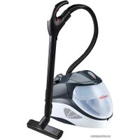 Пылесос Polti Lecoaspira FAV70 Intelligence