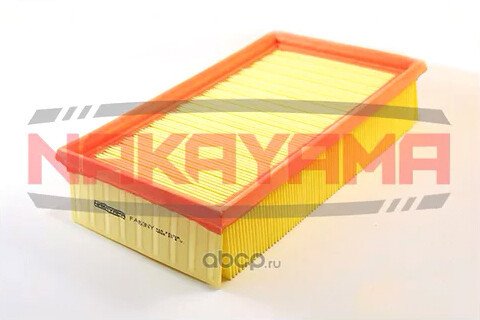 

Воздушный фильтр Nakayama FA153NY