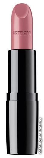 Губная помада Artdeco Lipstick Perfect Color 13.833