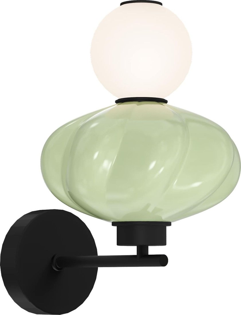 Светильник ST Luce SL6134.401.01