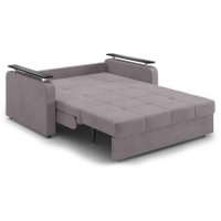 Диван Mio Tesoro Остин 064 160 (Velluto 08)