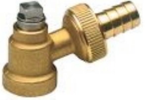 

Фитинг Giacomini R701Y001