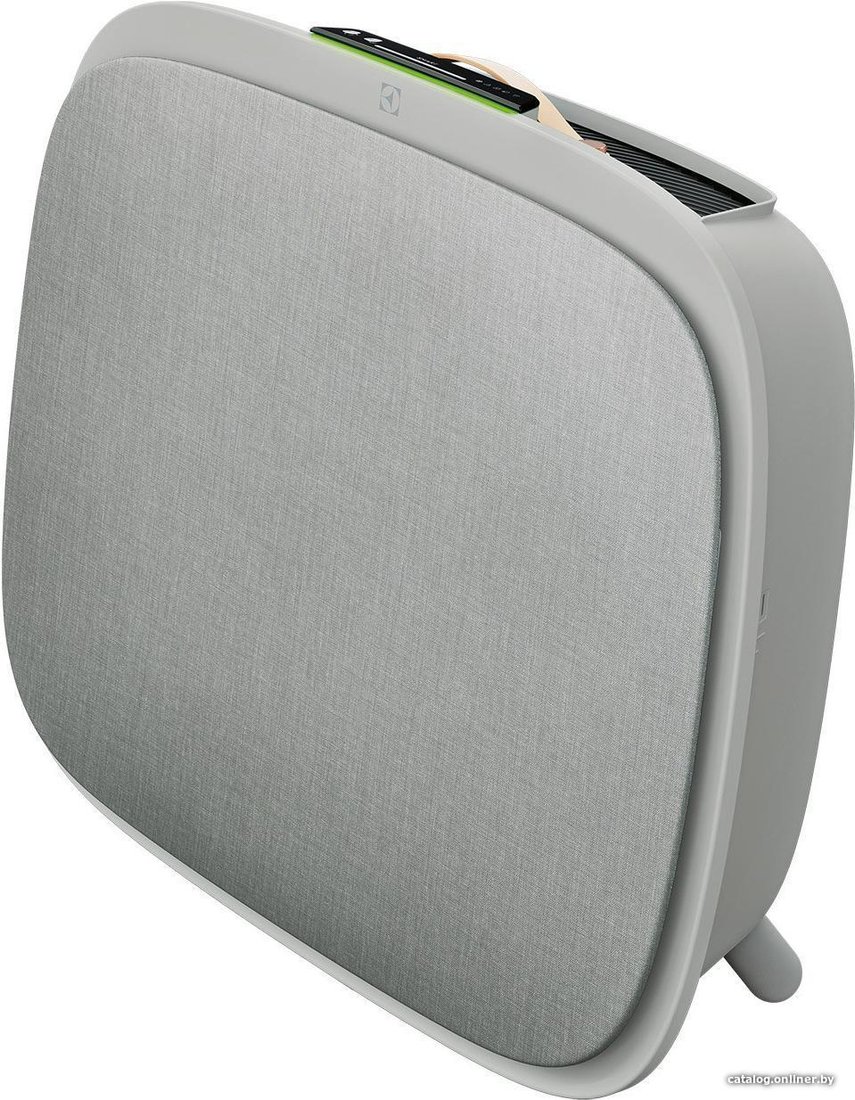 Очиститель воздуха Electrolux WA71-305GY