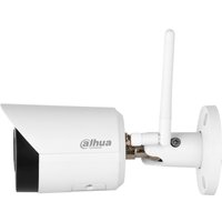 IP-камера Dahua DH-IPC-HFW1430DSP-SAW-0360B