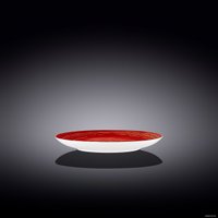 Тарелка десертная Wilmax WL-669211/A