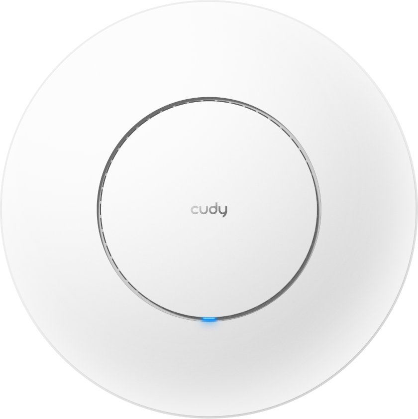 

Точка доступа Cudy AP1300 1.0