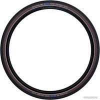 Велопокрышка Schwalbe Road Cruiser 47-507 11101260