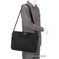 Мужская сумка Case Logic VNAI-215-BLACK