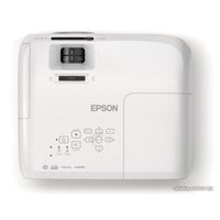 Проектор Epson EH-TW5300