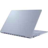 Ноутбук ASUS VivoBook S15 OLED S5506MA-MA102