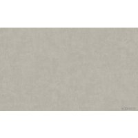 Виниловые обои Erismann Light 4 60271-08