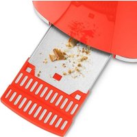 Тостер Kitfort KT-9867