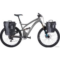 Багажник Thule Tour Rack