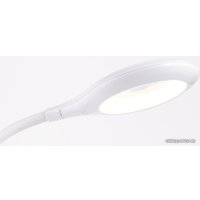 Настольная лампа Ambrella light DE561