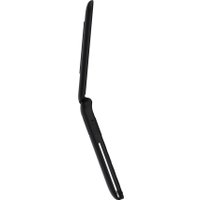 Кнопочный телефон Maxvi E5 up (черный)