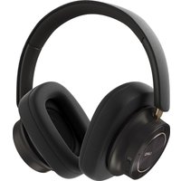 Наушники DALI IO12