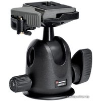 Штативная головка Manfrotto 496RC2