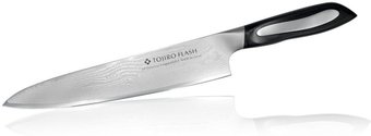Кухонный нож Tojiro Шеф FF-CH210