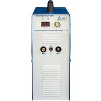 Аппарат плазменной резки ТСС NEO CUT-50K 033316