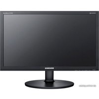 Монитор Samsung E2020N