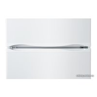 Холодильник ATLANT ХМ-6023-031