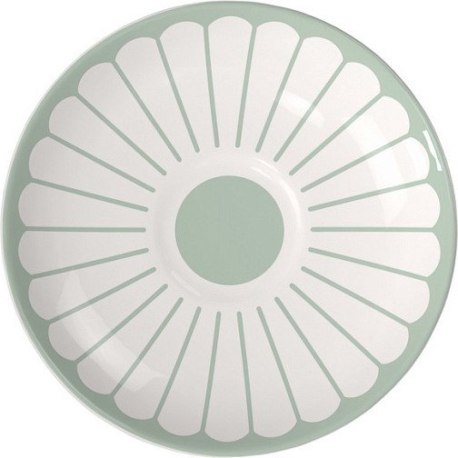 

Блюдце Villeroy & Boch Fleur Vert 10-4550-1430