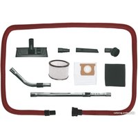 Пылесос Einhell TE-VC 2340 SACL