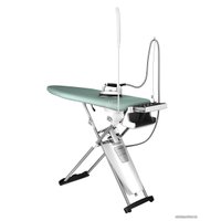 Утюг Laurastar S Pure Plus