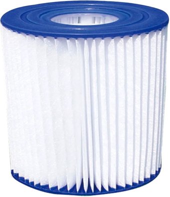 Terwa PLF-INTH тип H