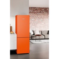 Холодильник Liebherr CNno 4313 NoFrost