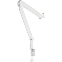 Стойка FIFINE BM66T (белый)