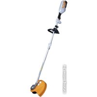 Триммер Villartec CA 40R