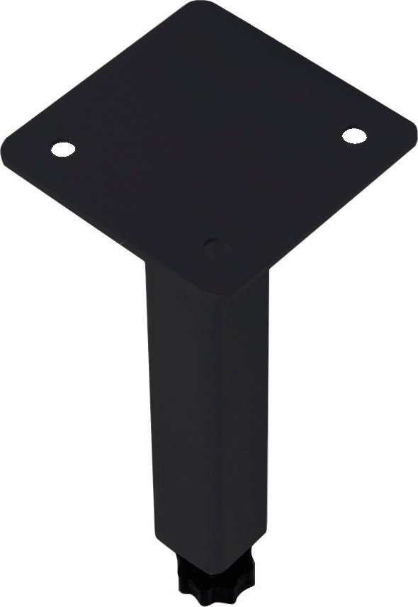 

Подстолье для стола Boyard Status N334BL.2/150