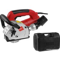 Штроборез Wortex WM 1230 0330247