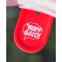 Ремешок MobyFox MARVEL - Insignia Collection House of Ideas