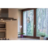 Робот для мытья окон Hobot 168