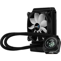 Кулер для процессора AeroCool Pulse L120F