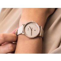 Наручные часы Cluse Le Couronnement CL63006