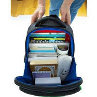 Школьный рюкзак Steiner SK3-7