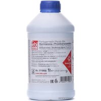 Антифриз Febi bilstein G11 171998 1 л