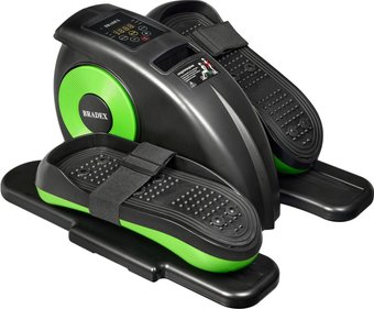 Bradex Фэйм SF 1034