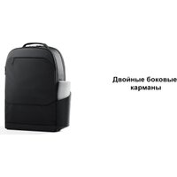 Городской рюкзак Xiaomi Business Backpack BHR9177GL