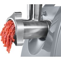 Мясорубка Bosch MFW45120