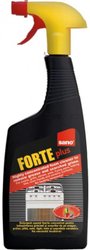 Forte Plus 750 мл