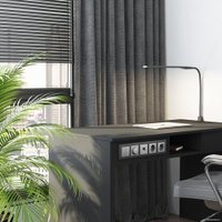 Розетка компьютерная Werkel W1181065 a063620