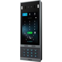 Вызывная панель Fanvil i67