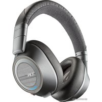 Наушники Plantronics Backbeat Pro 2 SE [207120]